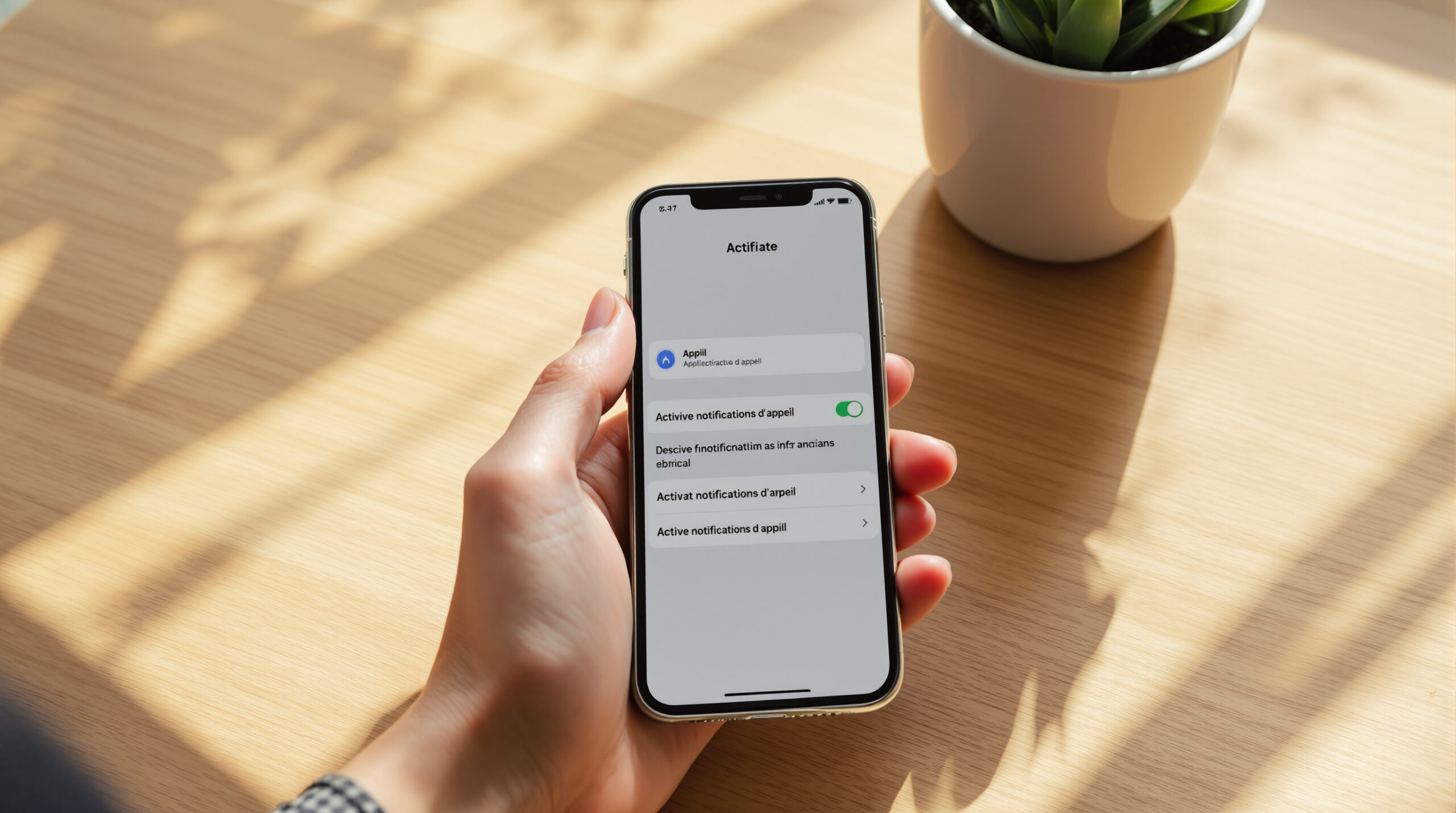 gestion_notifications_telephone