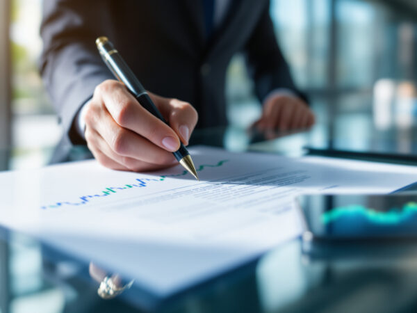 gestion_patrimoniale_strategique