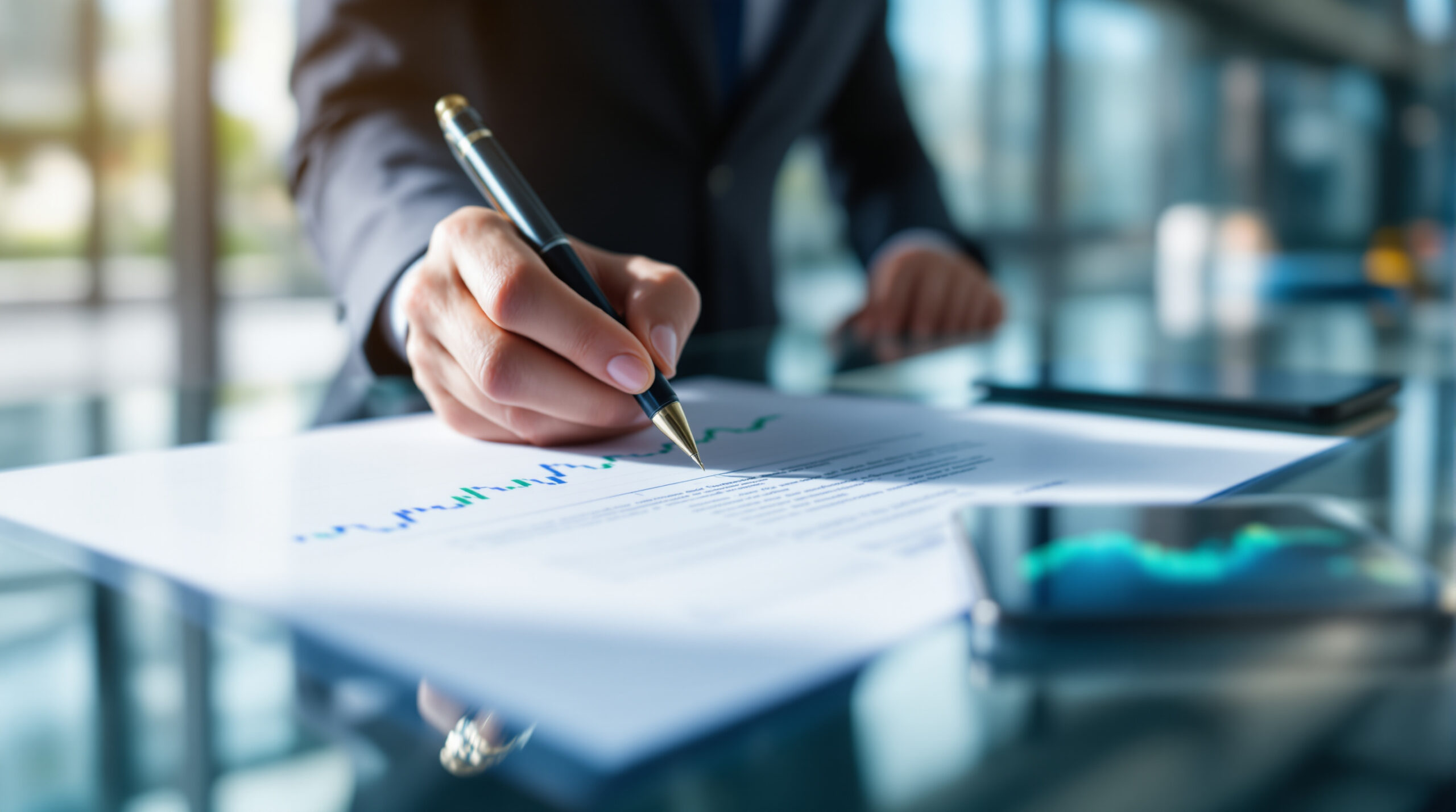 gestion_patrimoniale_strategique