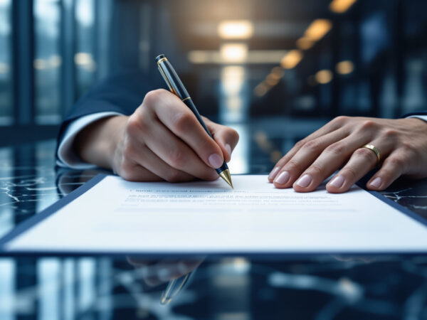 Gestion Patrimoniale Strat&eacute;gique