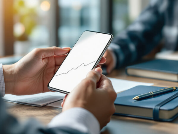 GestionFinanciereModerne
