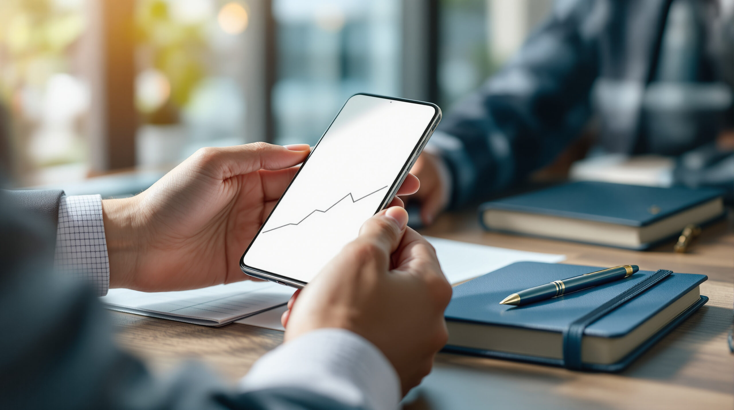GestionFinanciereModerne