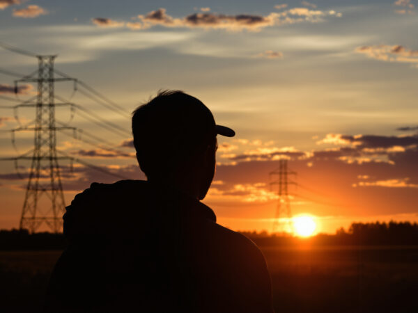 hausse_tarif_electricite