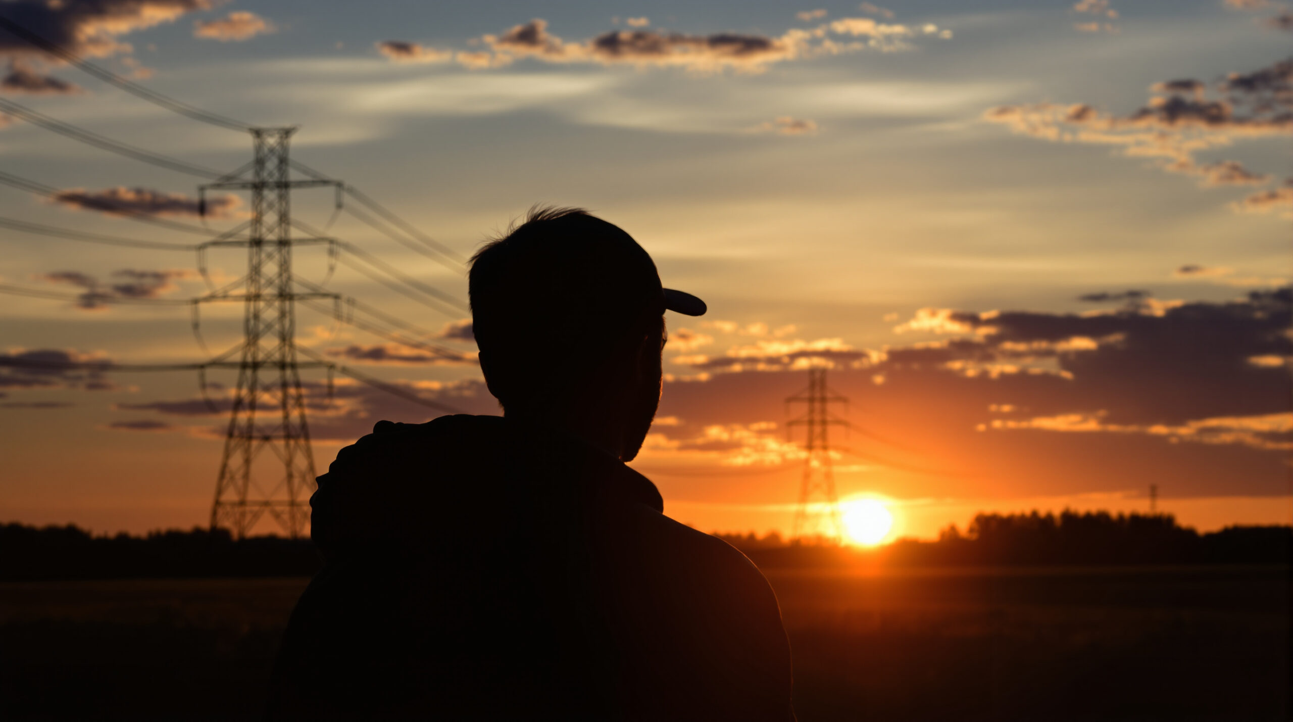 hausse_tarif_electricite