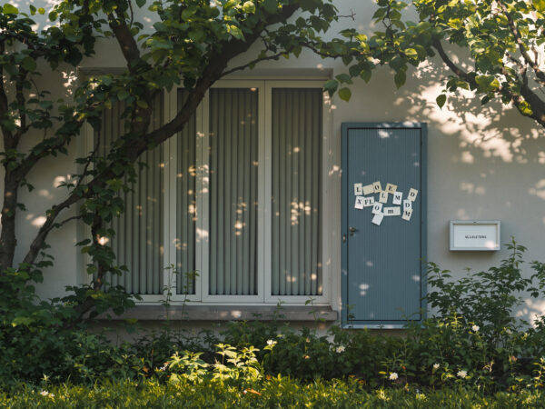image_securite_maison_vacances