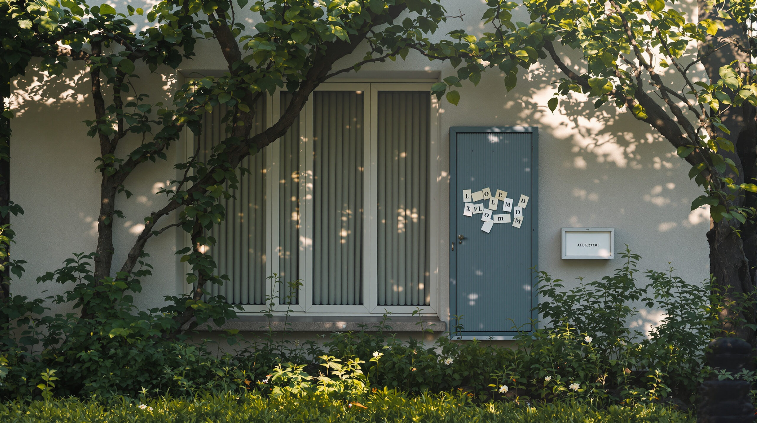 image_securite_maison_vacances