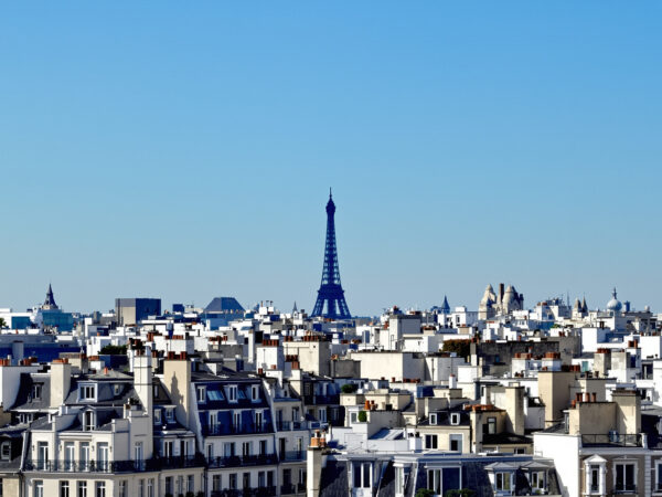 immeubles_Paris_vue_a&eacute;rienne