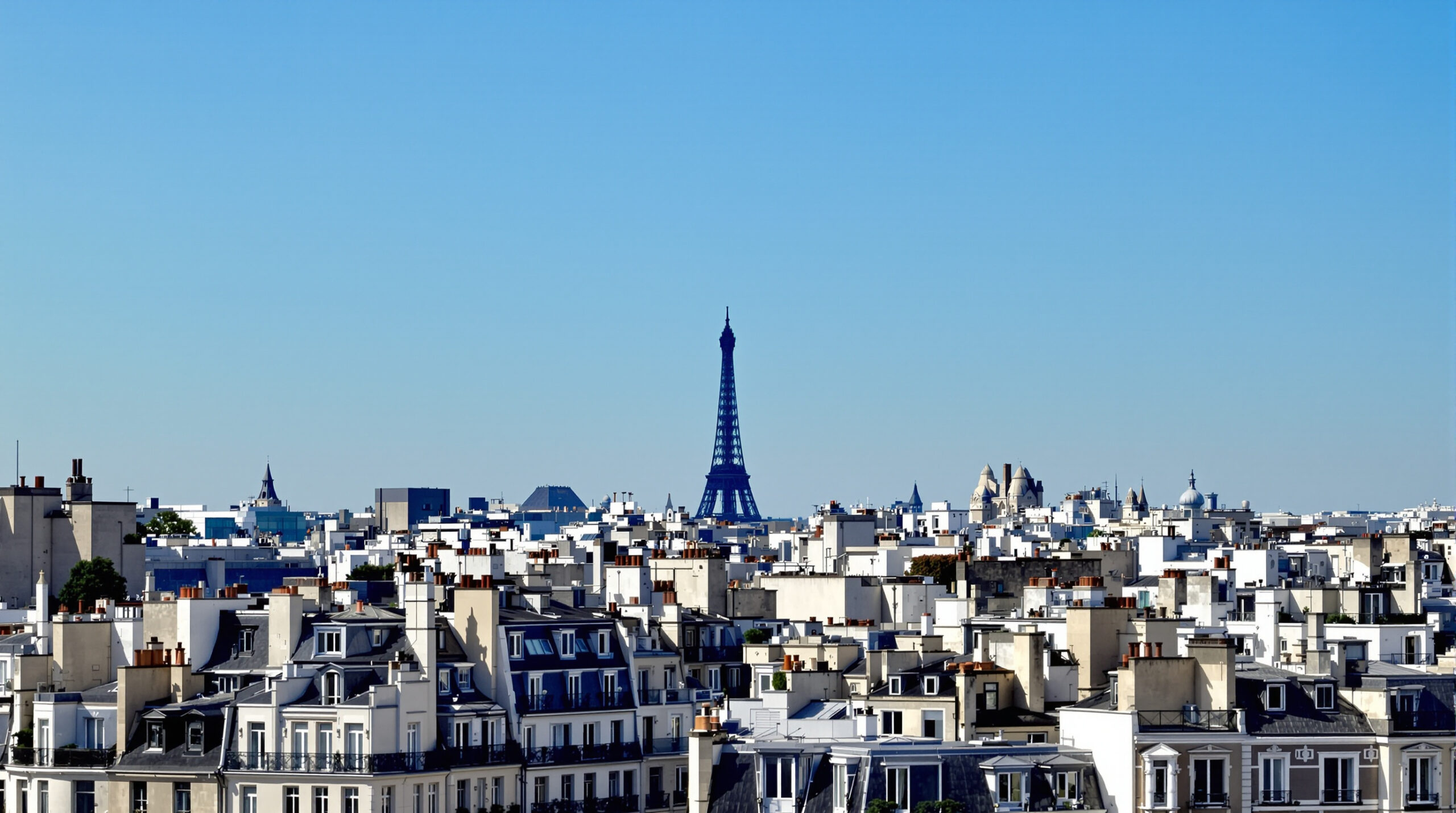 immeubles_Paris_vue_aérienne
