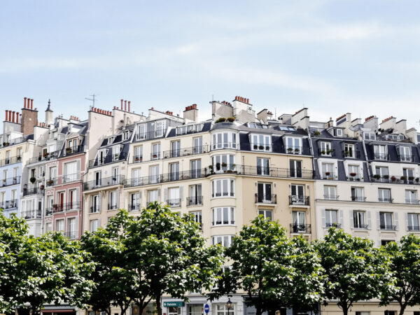 immeubles_vacants_paris
