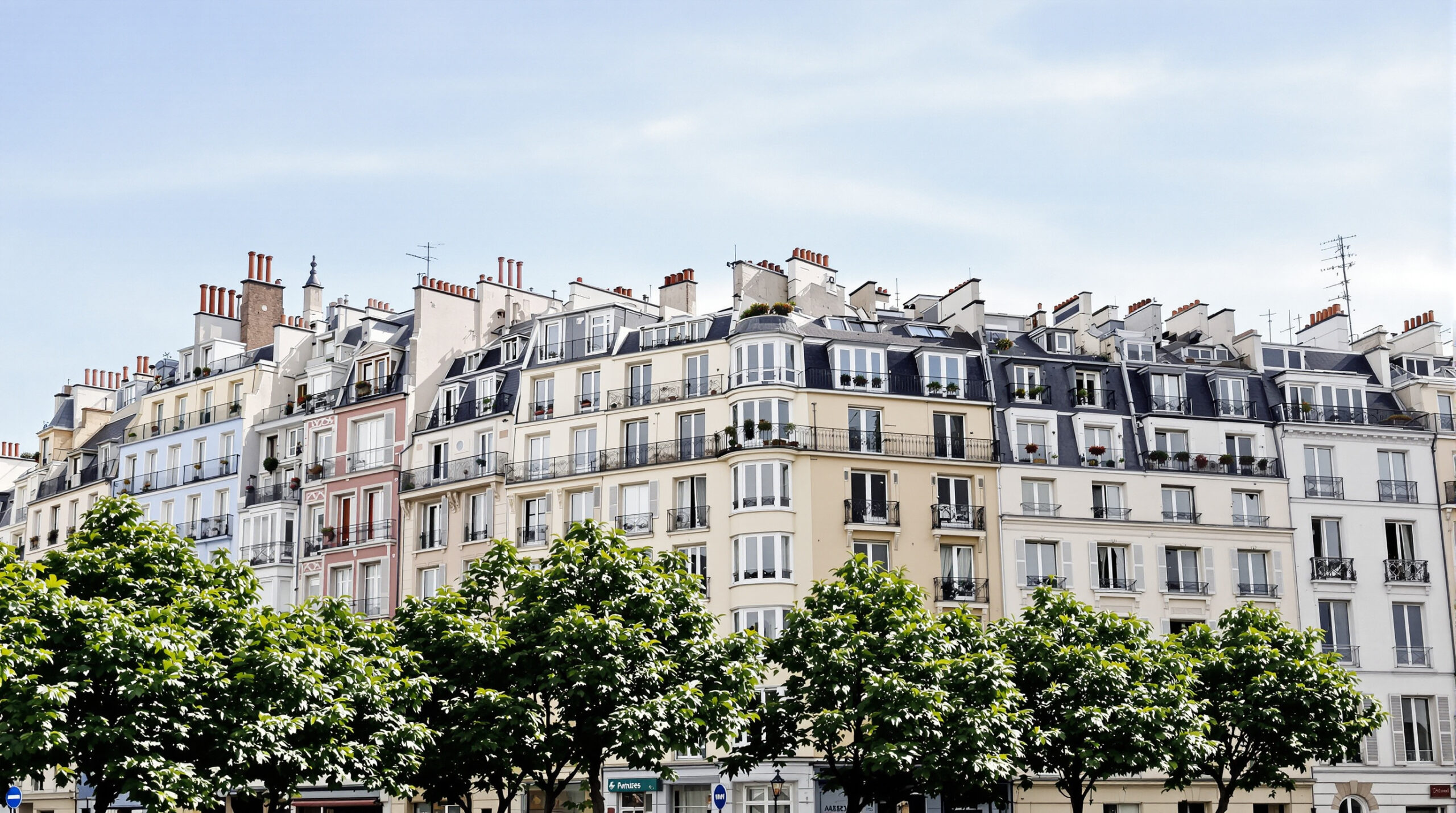immeubles_vacants_paris