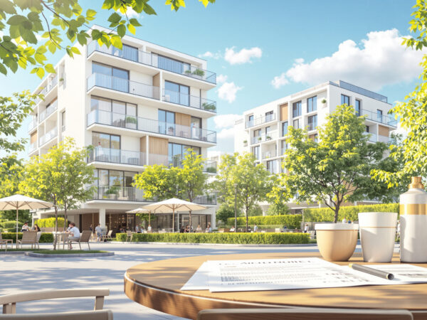 ImmobilierDiscussionExterieure