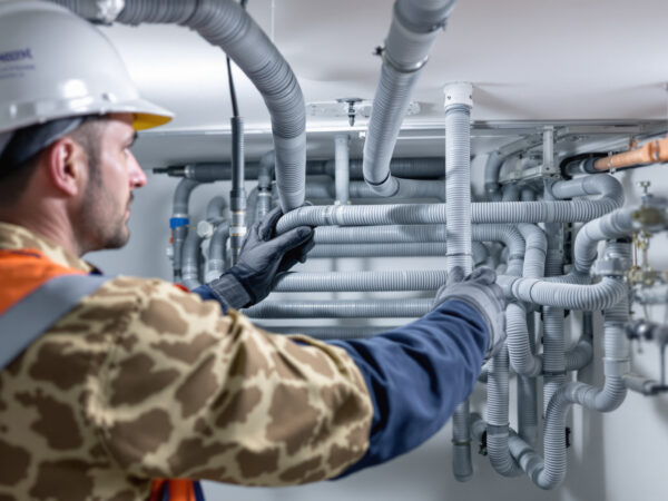 inspection_reseau_chauffage