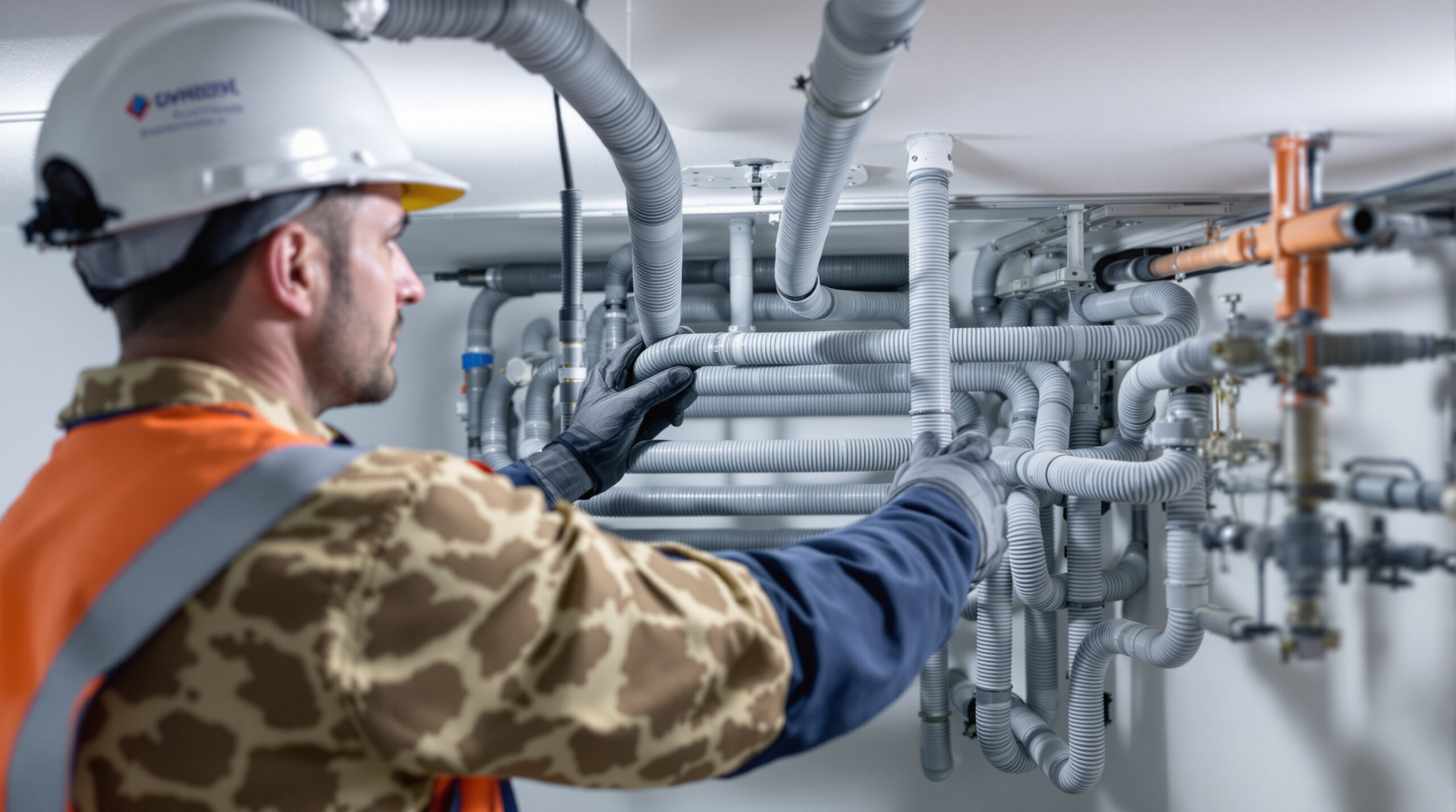 inspection_reseau_chauffage