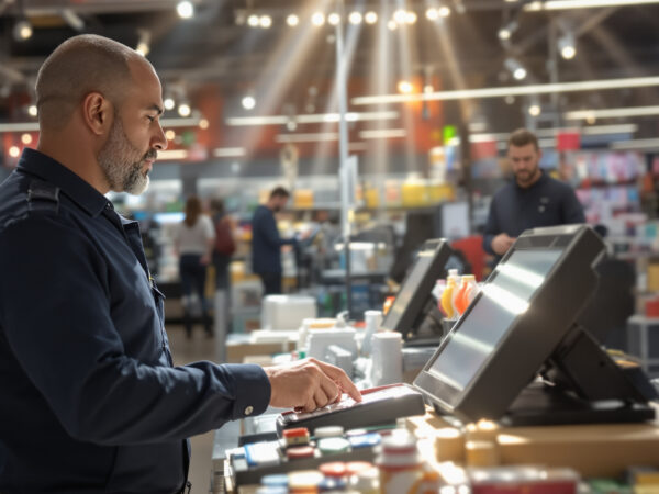 inspection_terminal_paiement