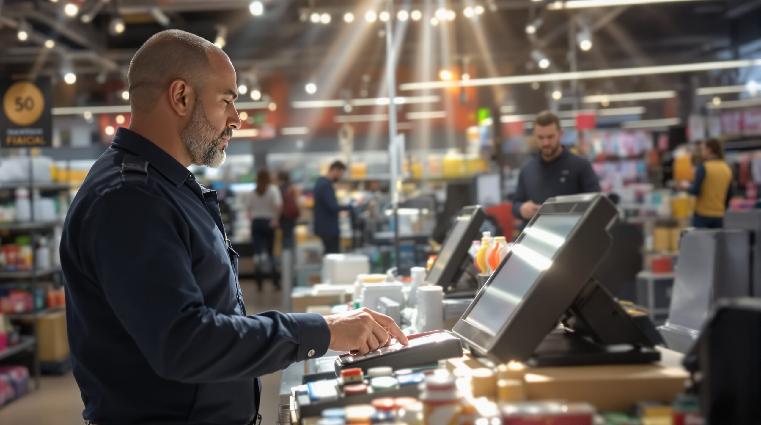 inspection_terminal_paiement