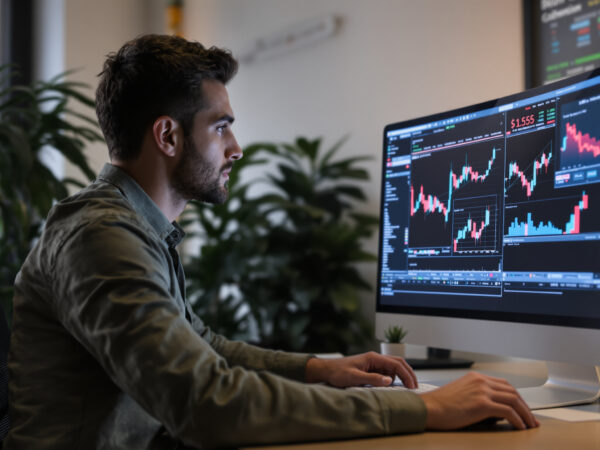investissement_technologique_lumineux