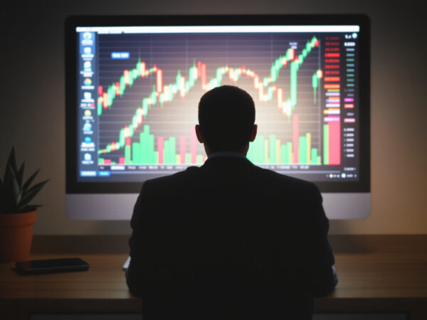 Investisseur_Patrimonial_Bitcoin