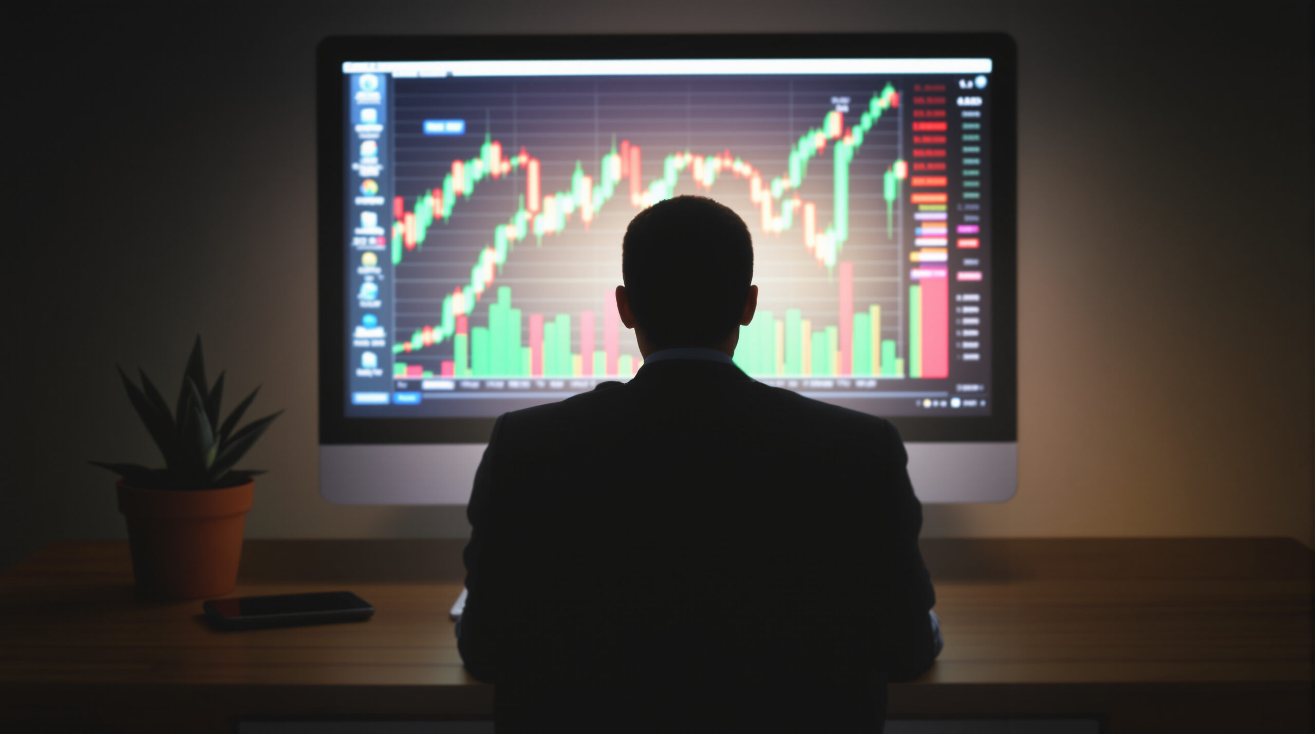Investisseur_Patrimonial_Bitcoin