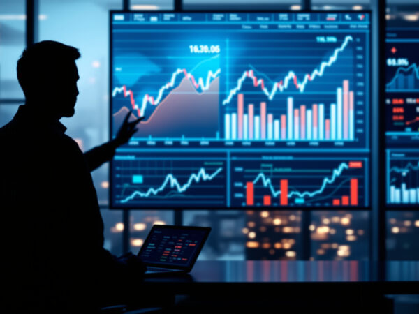 investisseur-tableau-interet-economie