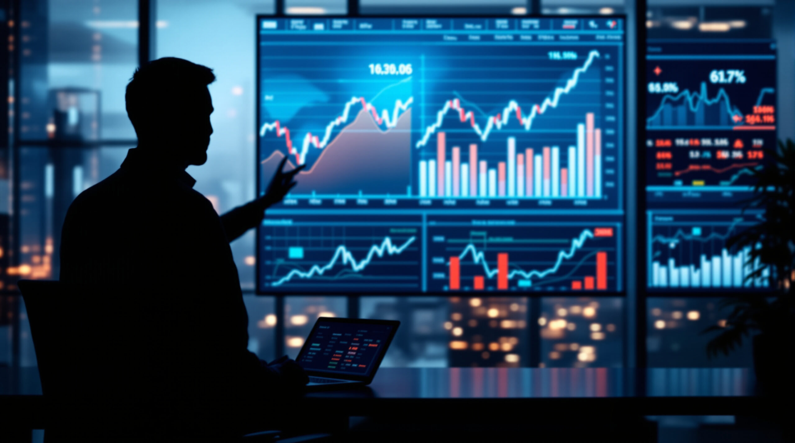 investisseur-tableau-interet-economie