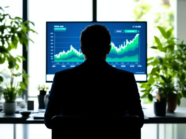 investisseur_vert_bureau