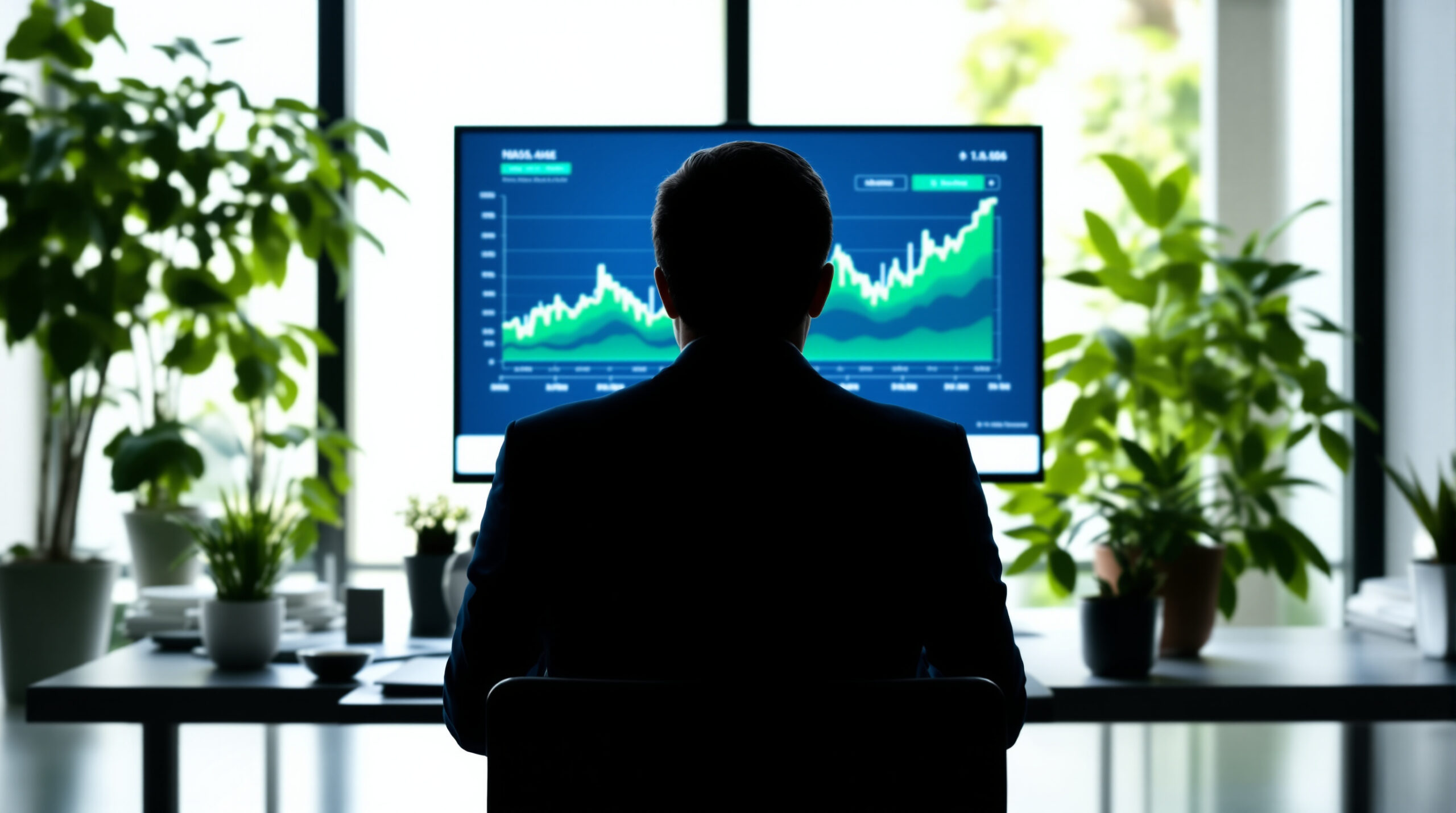 investisseur_vert_bureau