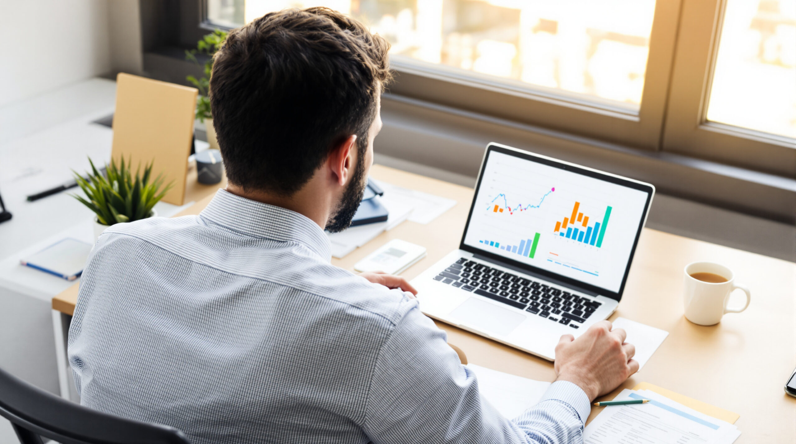 investor_office_scene