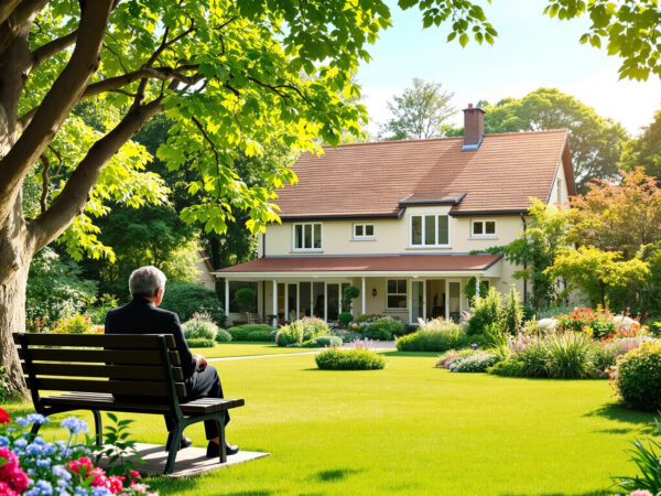 jardin_maison_retraite_silhouette
