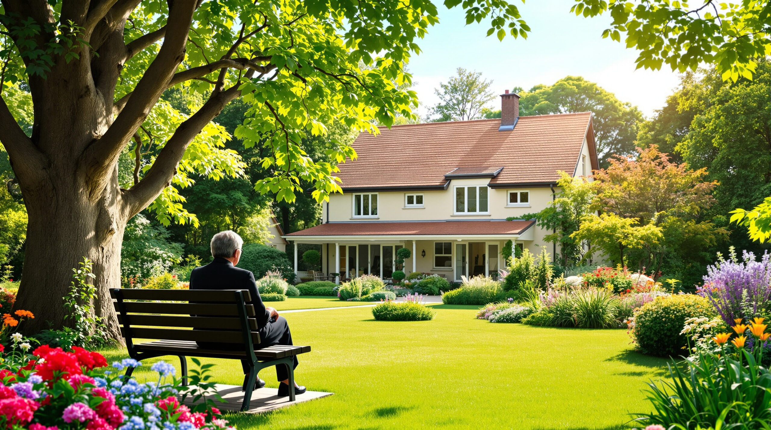 jardin_maison_retraite_silhouette