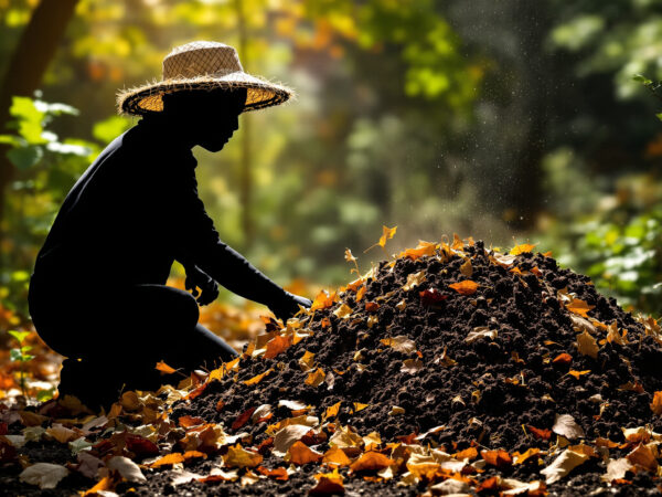jardinier_compost_naturel