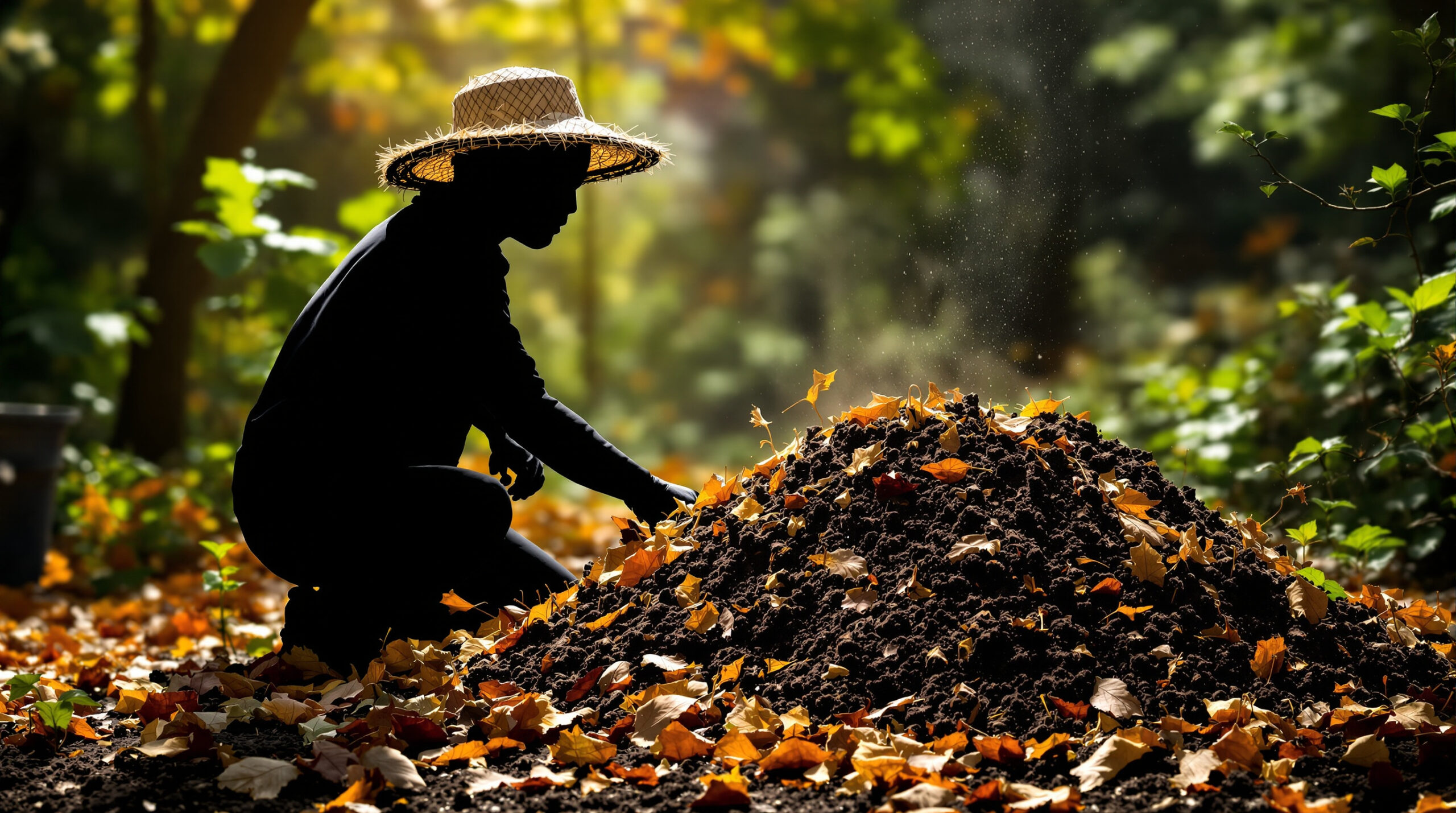 jardinier_compost_naturel