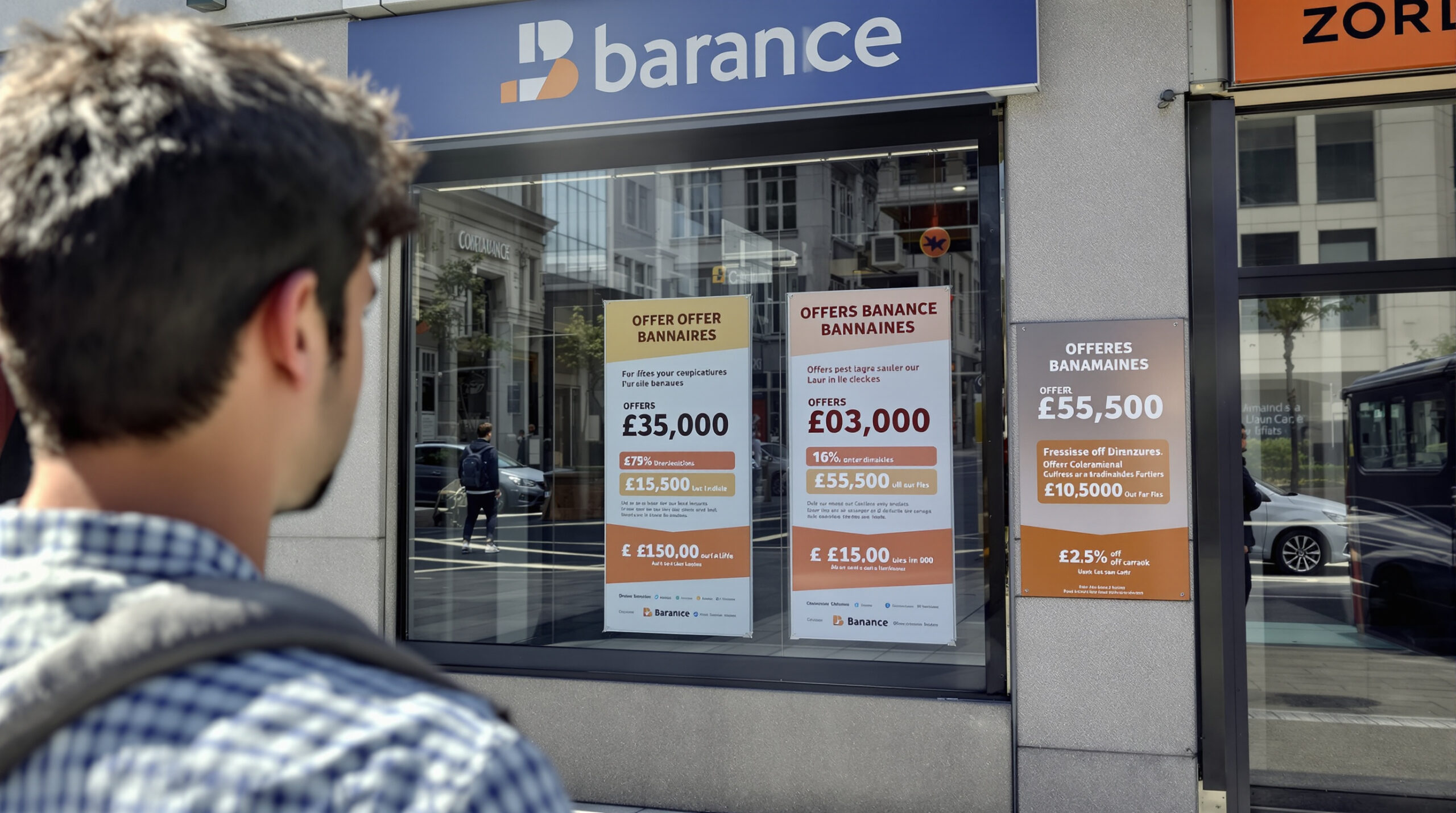 jeune_observe_offres_banque