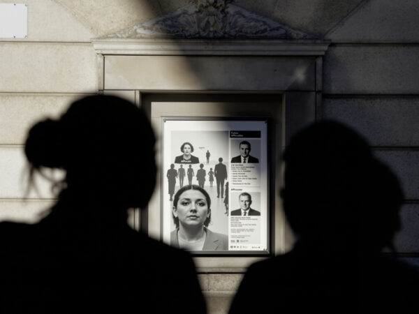 Justice_Espagnole_Succession