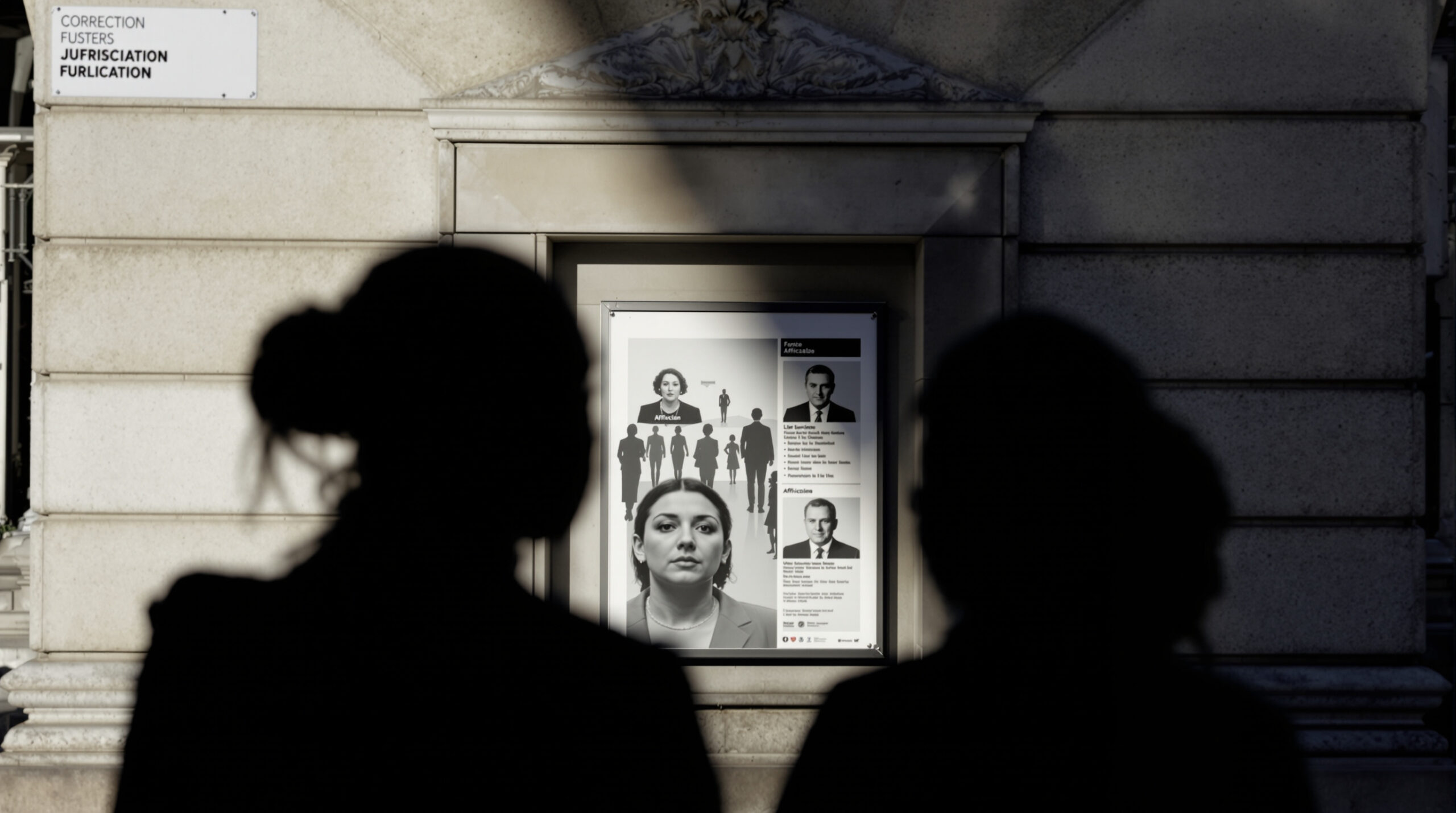 Justice_Espagnole_Succession