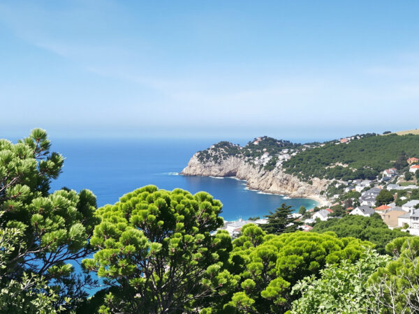 littoral_climatique