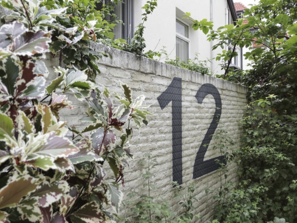 logement-indece-image