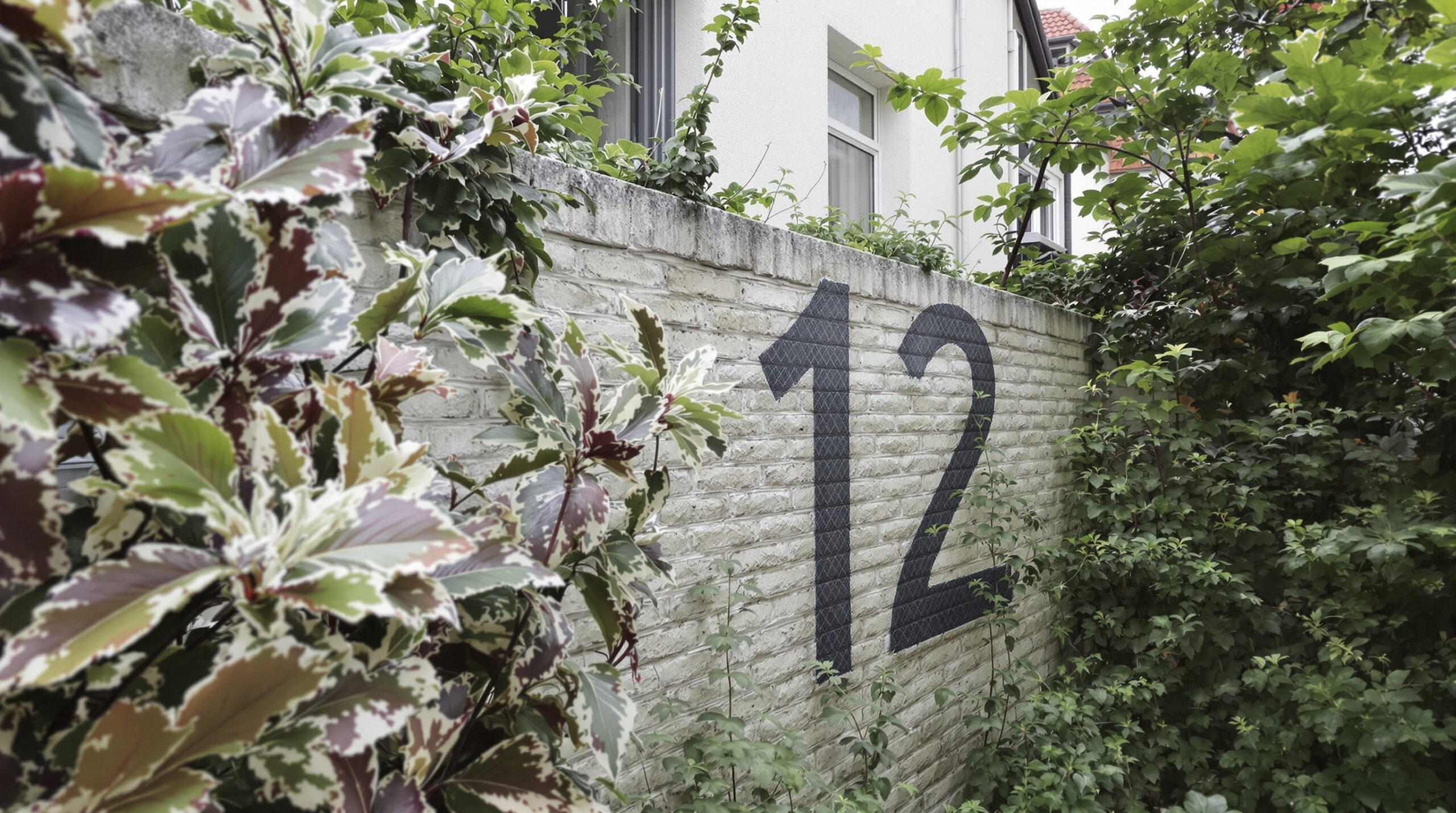 logement-indece-image
