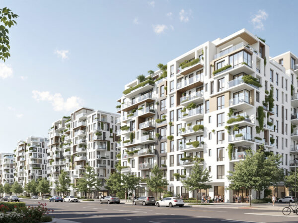 logements_sociaux_exterieur_clair.