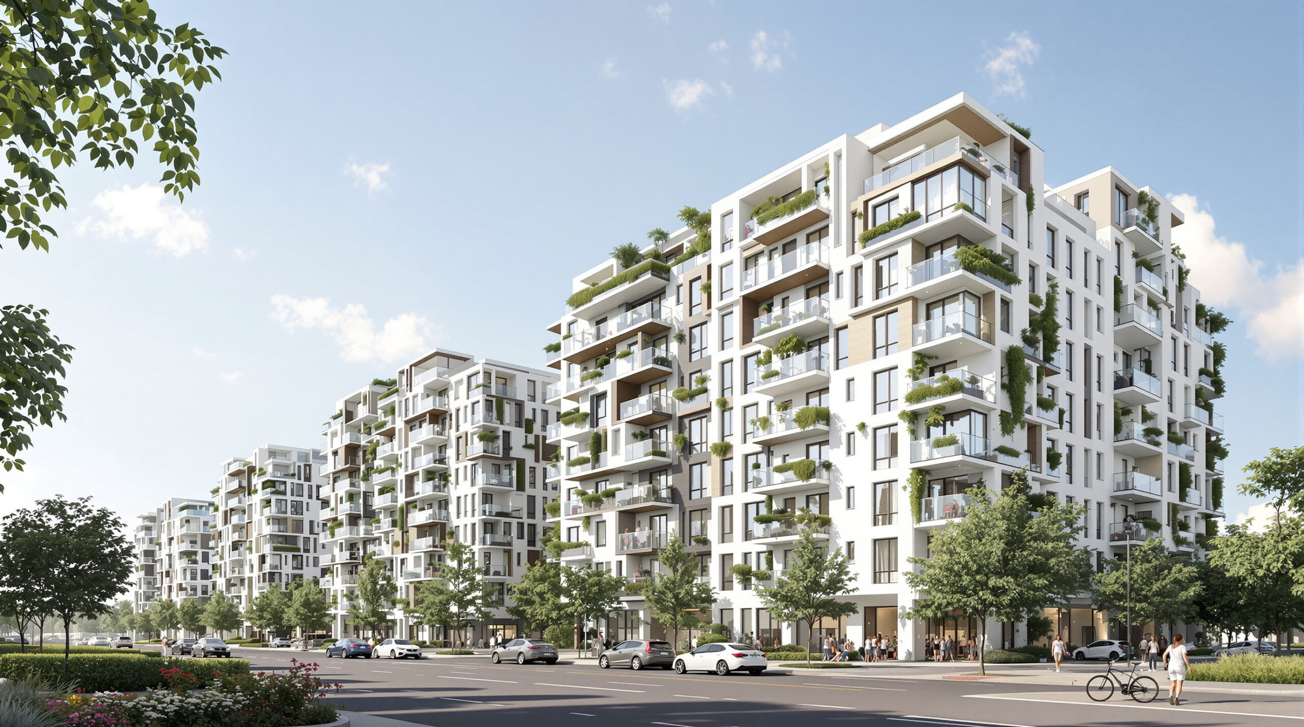 logements_sociaux_exterieur_clair.
