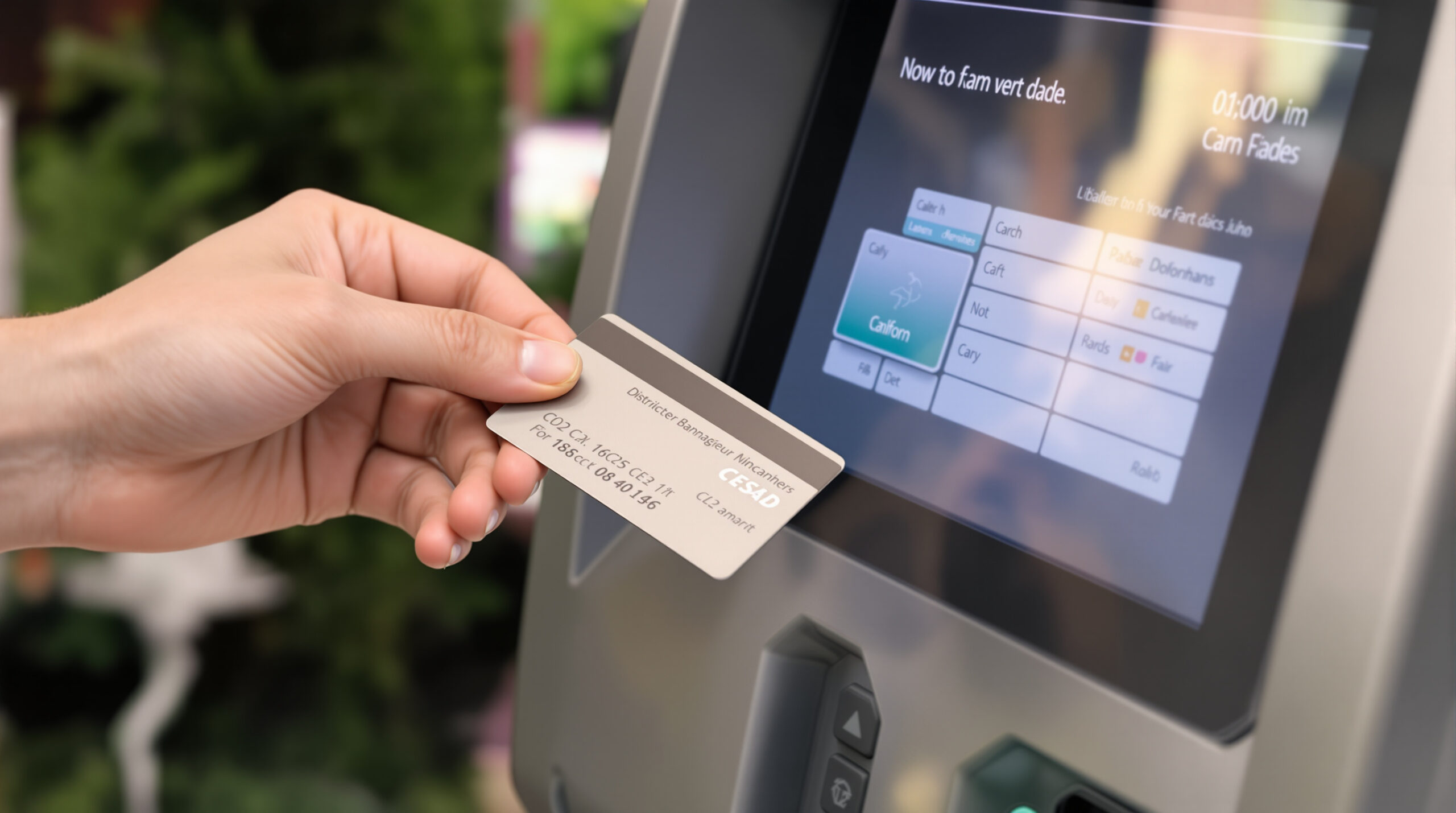 Main_Carte_Bancaire_Distributeur