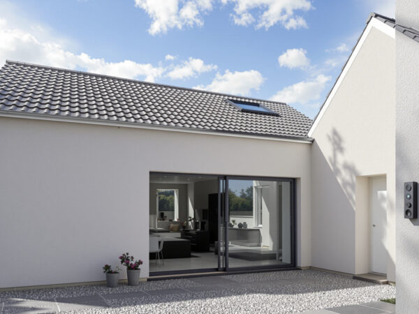 maison_compteur_electrique