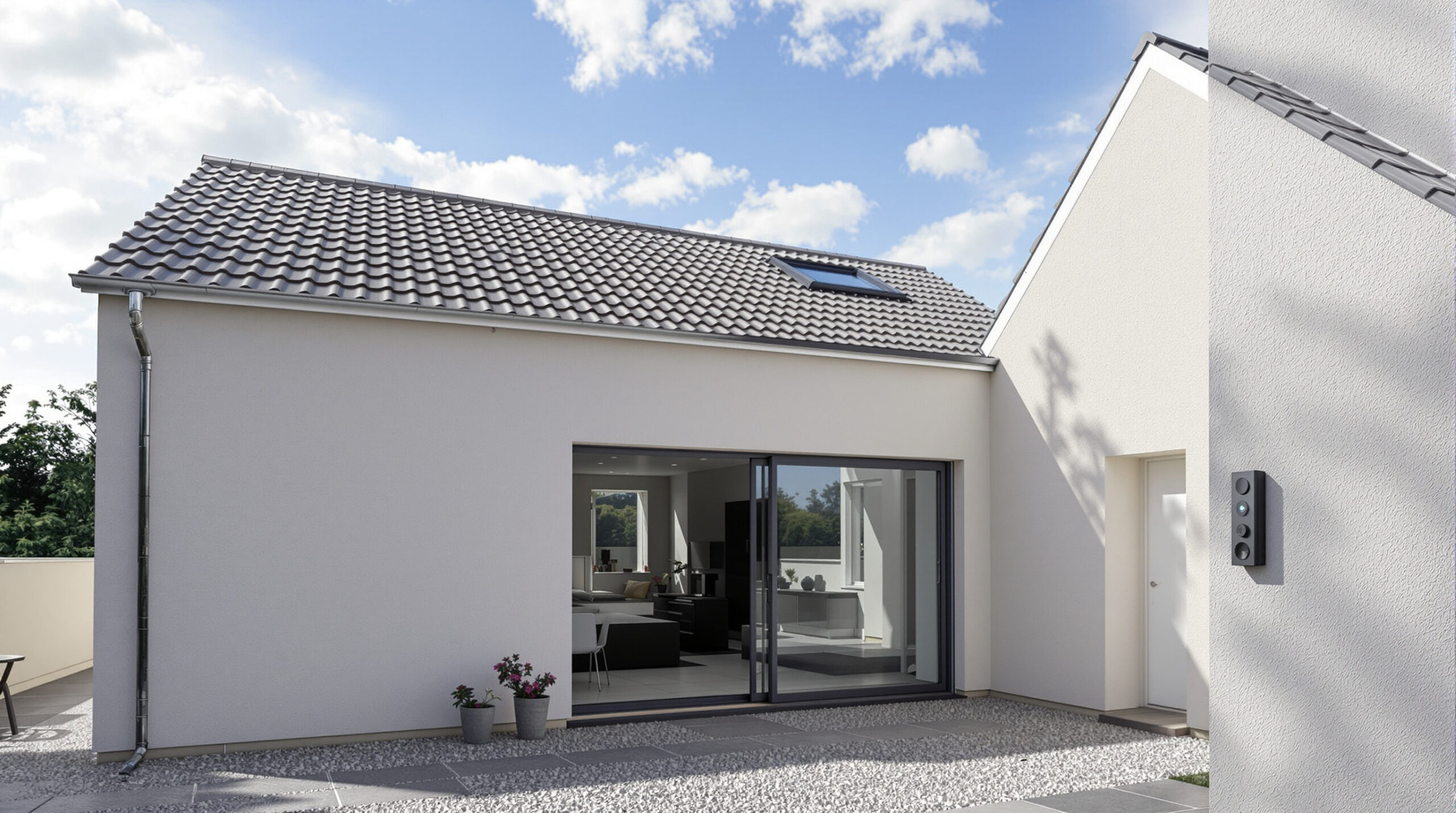 maison_compteur_electrique