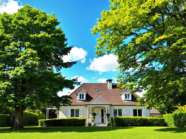 maison-nature-assurance