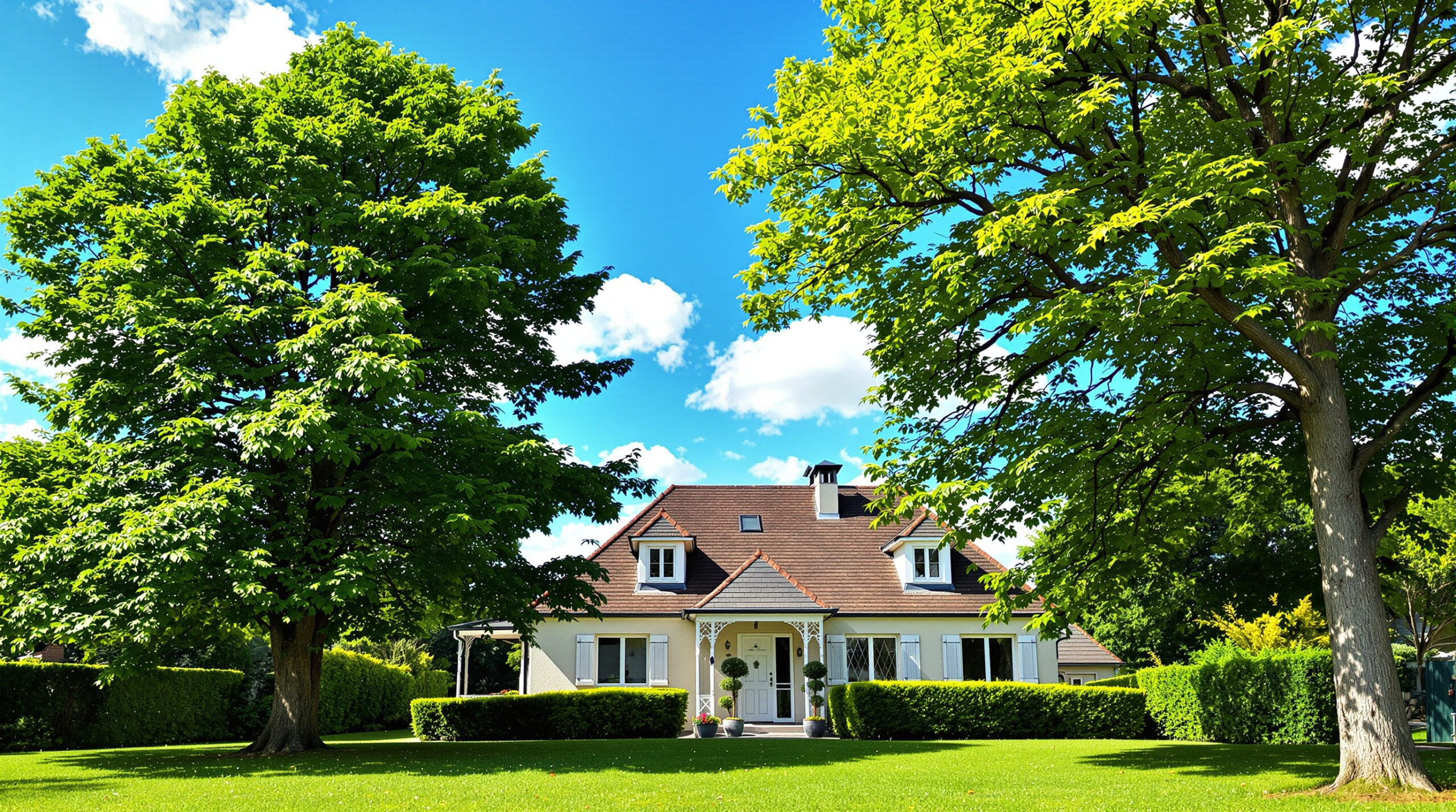 maison-nature-assurance