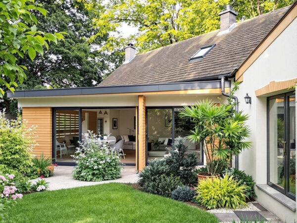 maison-toiture-jardin