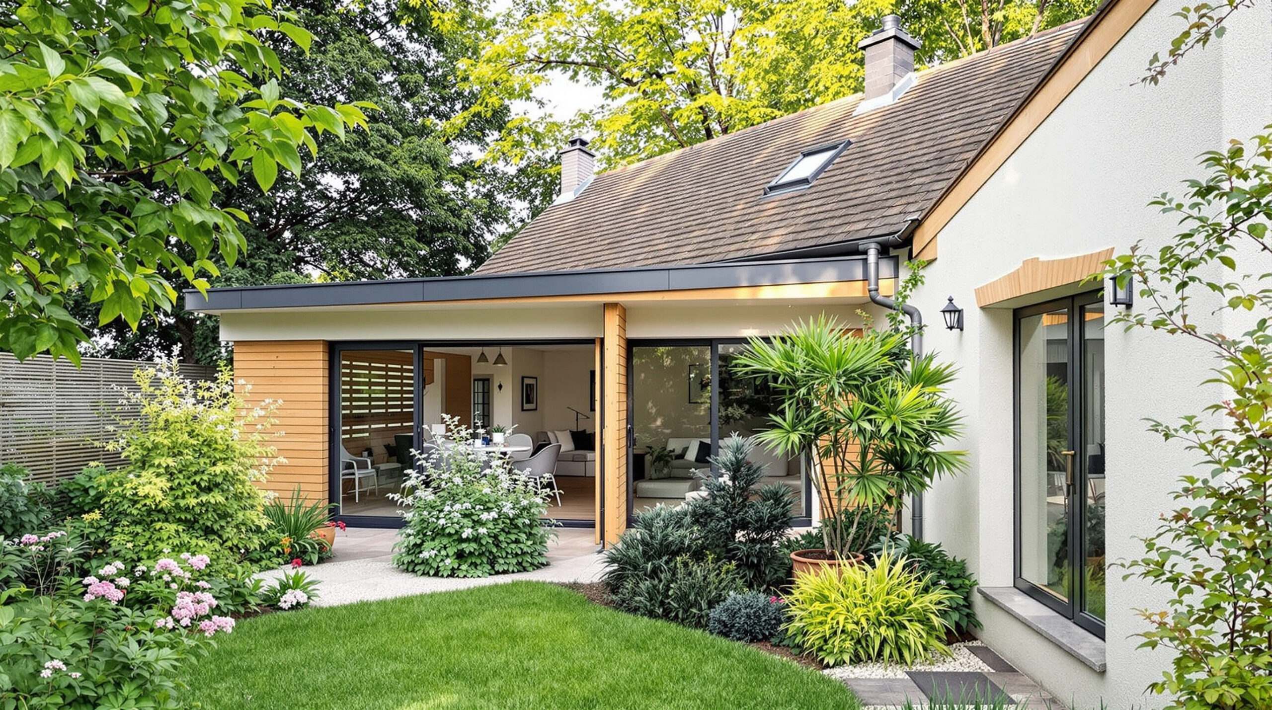 maison-toiture-jardin