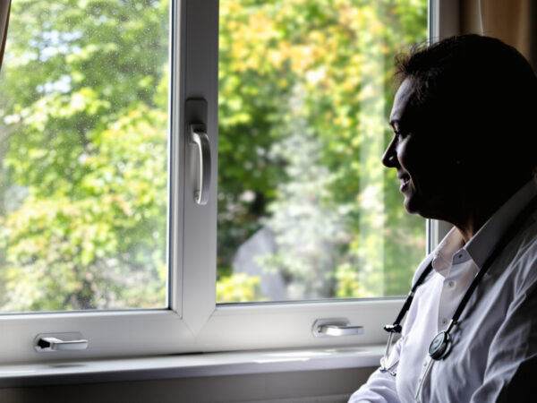 M&eacute;decin_Reflexion_Vie