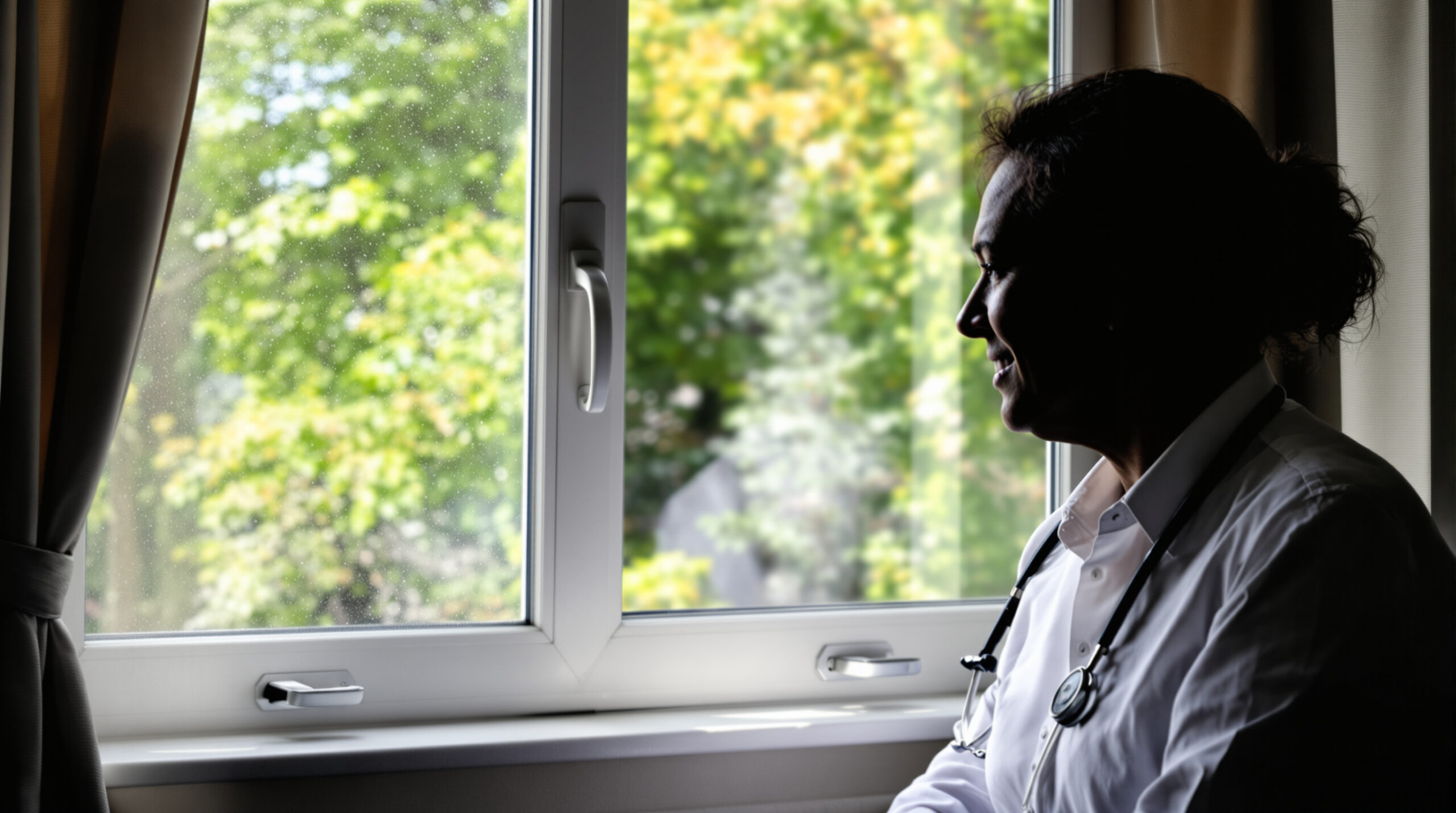 Médecin_Reflexion_Vie