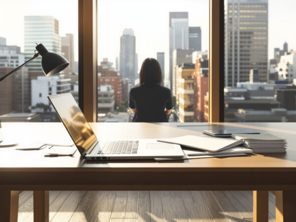 mise_a_jour_administrative_bureau
