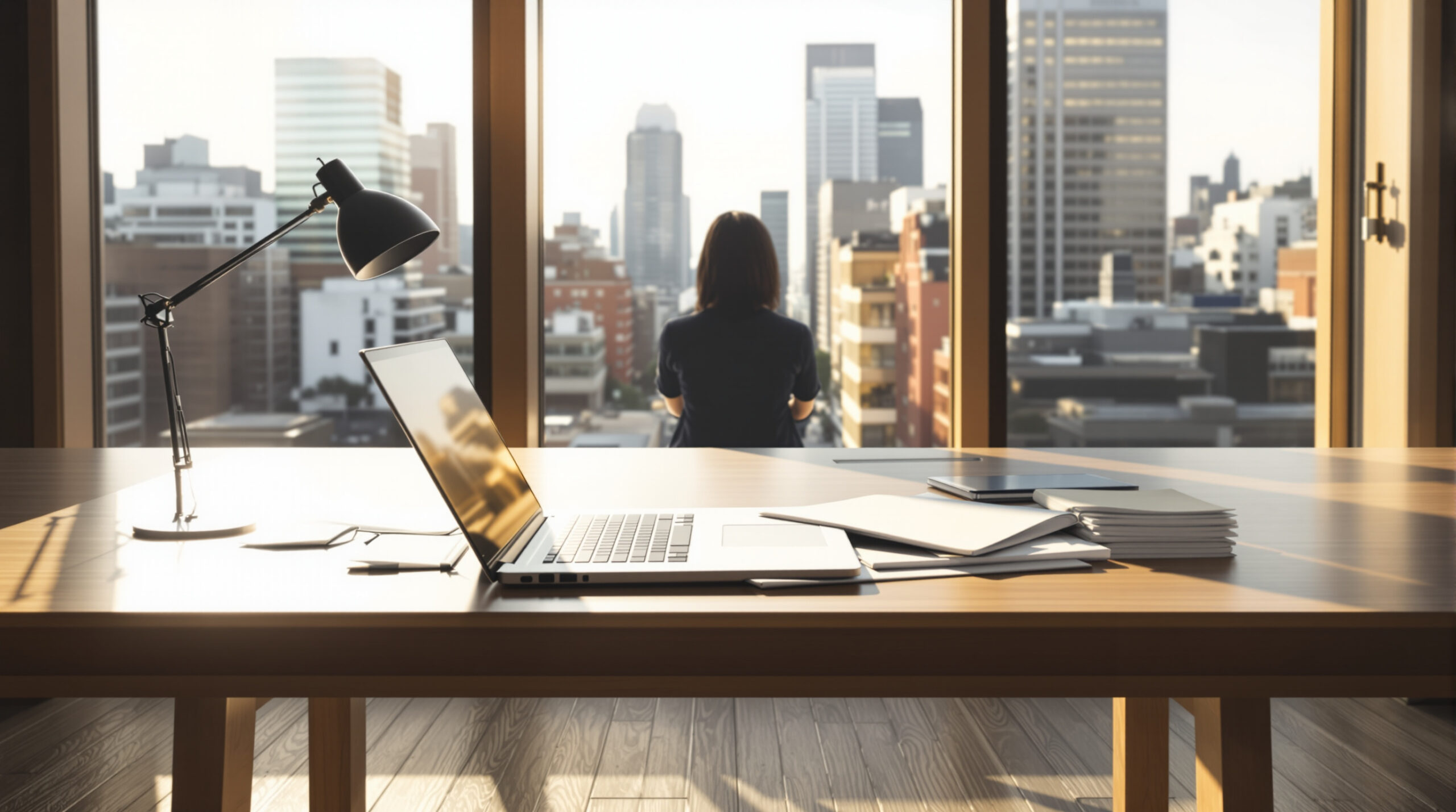 mise_a_jour_administrative_bureau